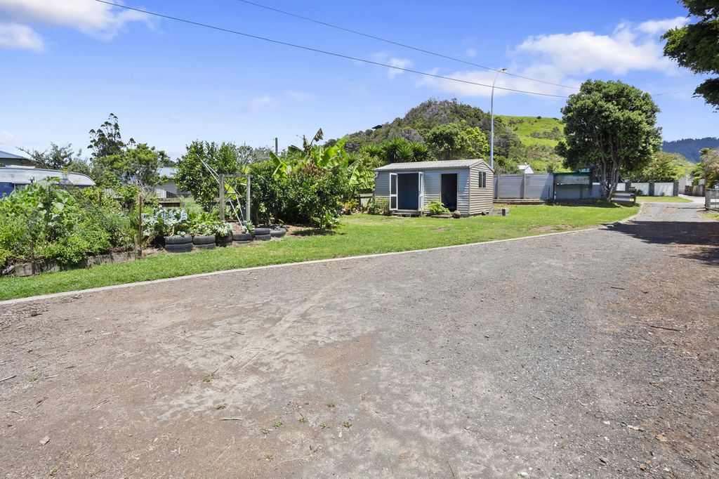 Sold 348 Main Road, Tairua realestate.co.nz