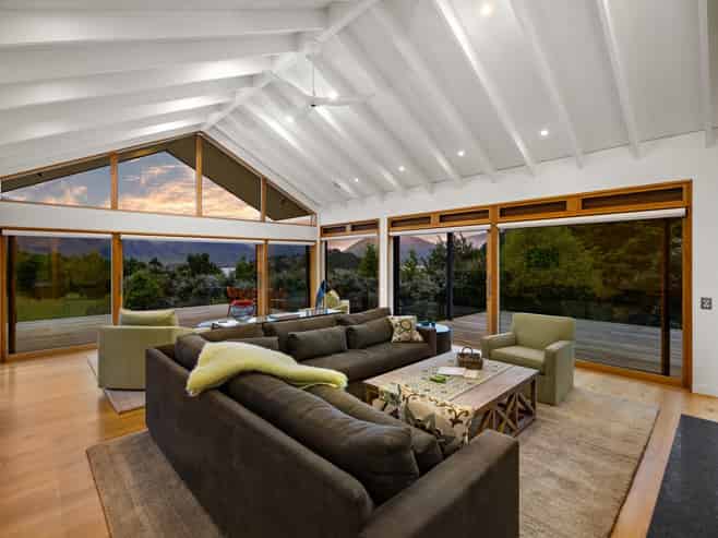 26 Gum Tree Track, Closeburn