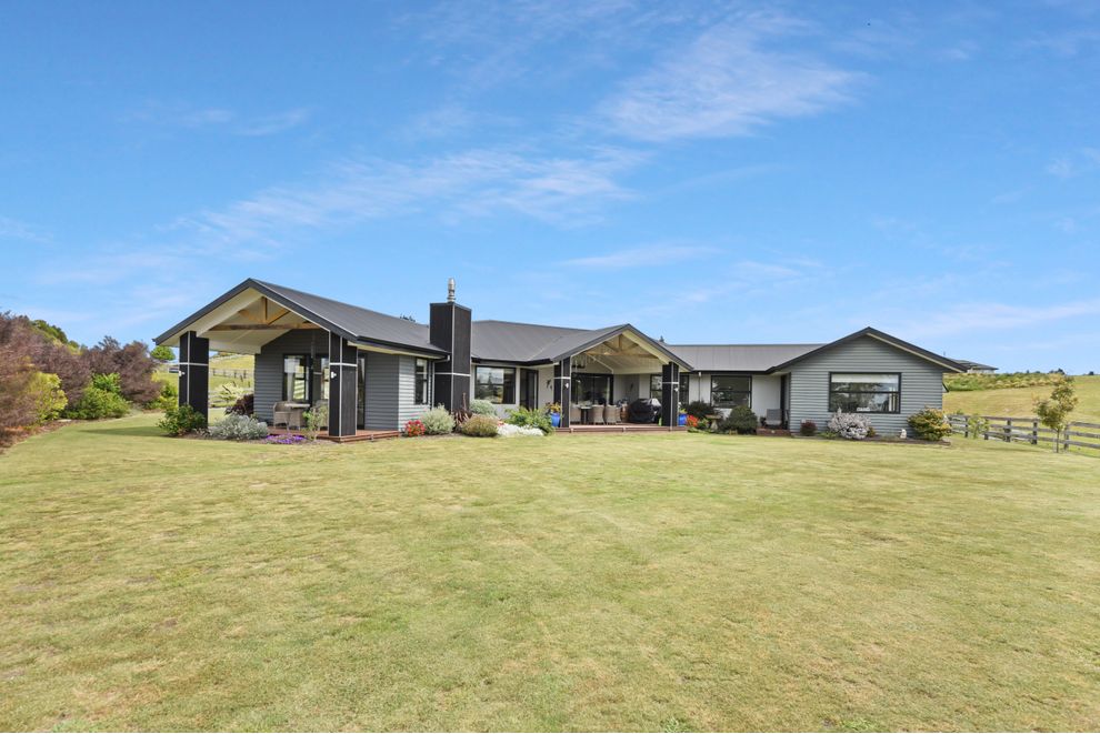 6 Westmere Drive, Mapua, Tasman For Sale realestate.co.nz