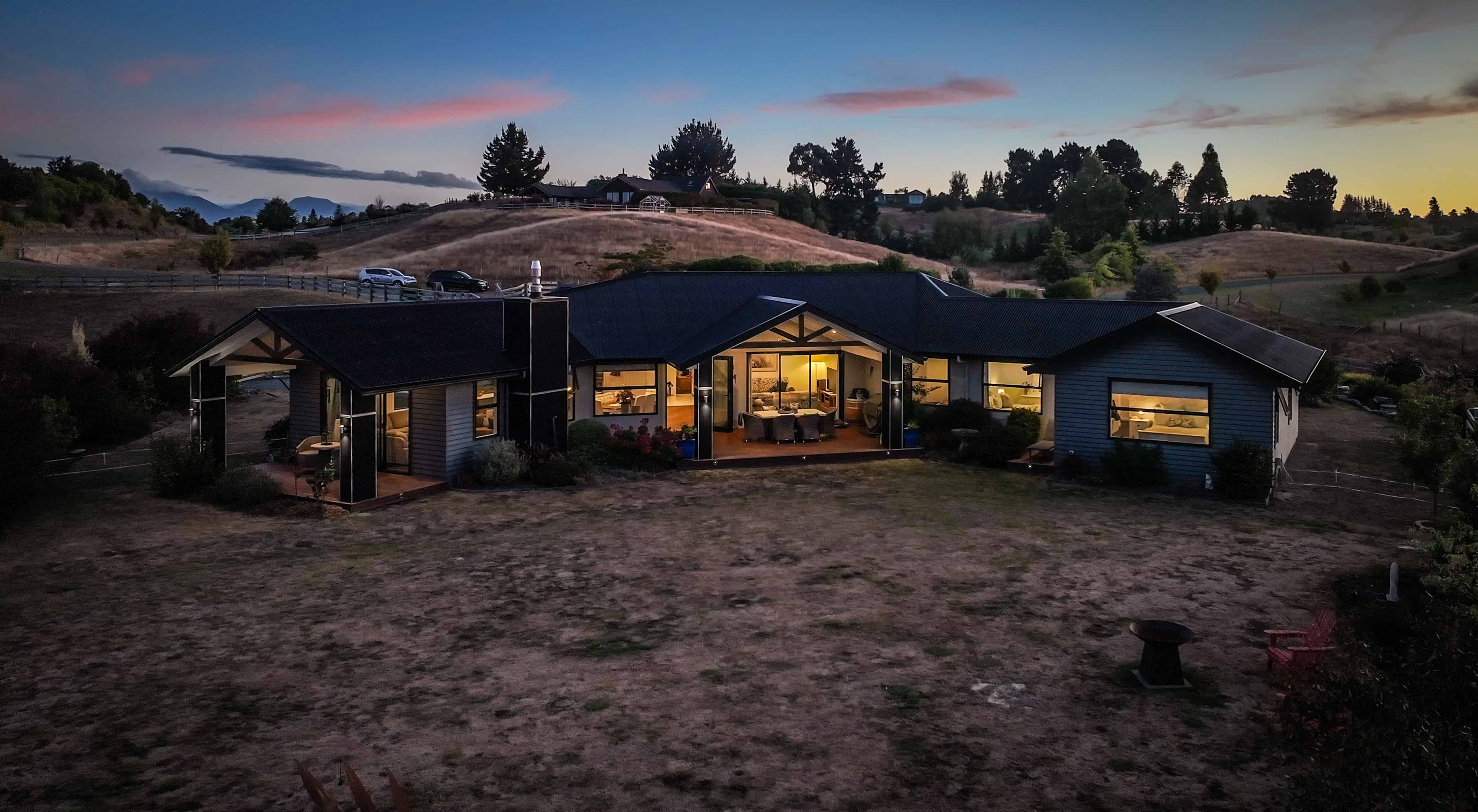 6 Westmere Drive, Mapua, Tasman For Sale realestate.co.nz