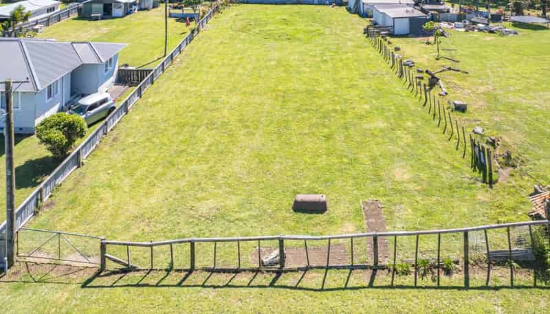 9 Suther Street, Waverley