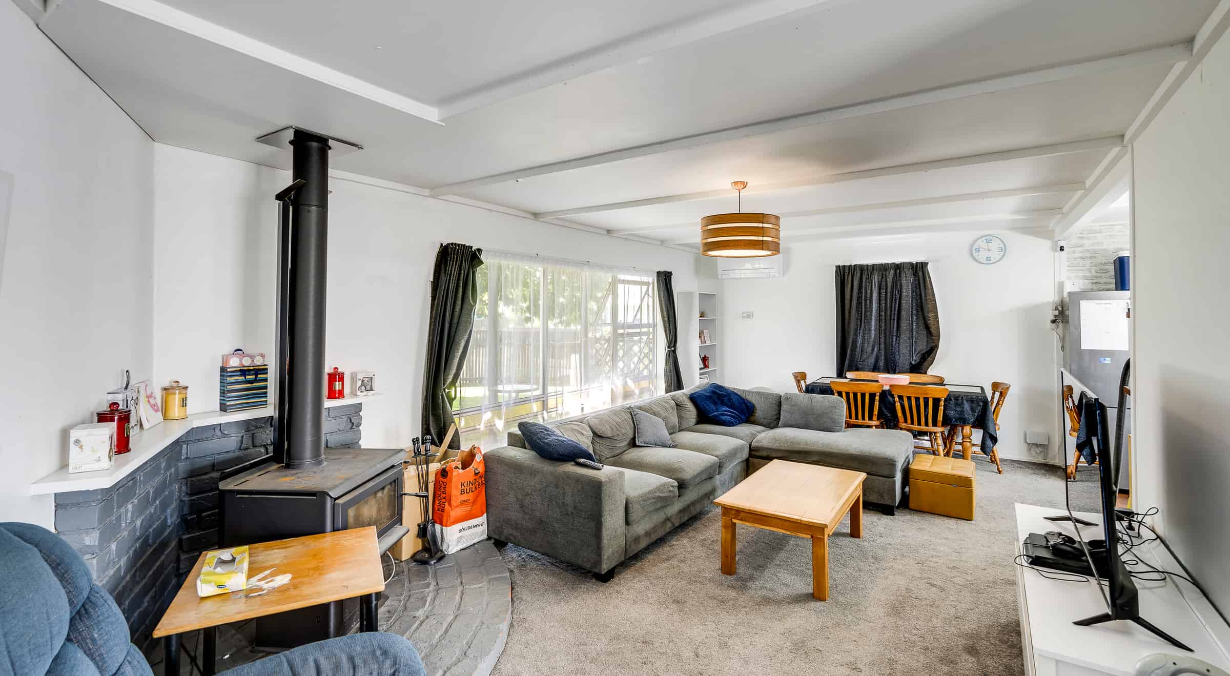 7 Balta Street, Flaxmere, Hastings For Sale realestate.co.nz