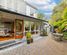 179A Rocking Horse Road, Southshore, Christchurch City, Canterbury