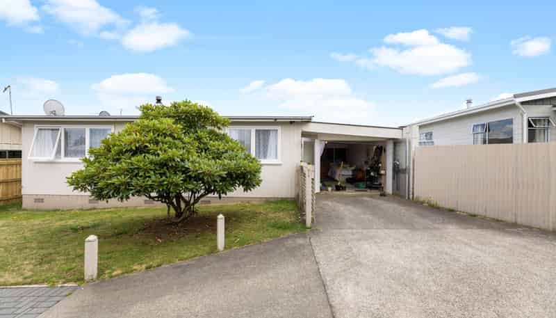 2/38 Rotokawa Street, Taupo