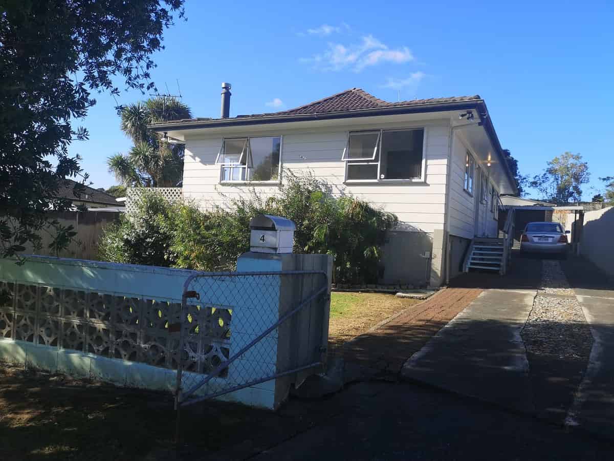 Manurewa Homes and Real Estate for Rent realestate.co.nz