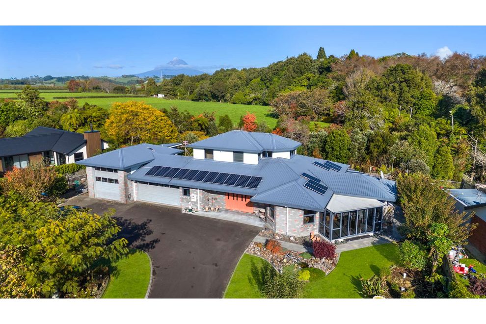 520 Manutahi Road, Lepperton, New Plymouth For Sale realestate.co.nz