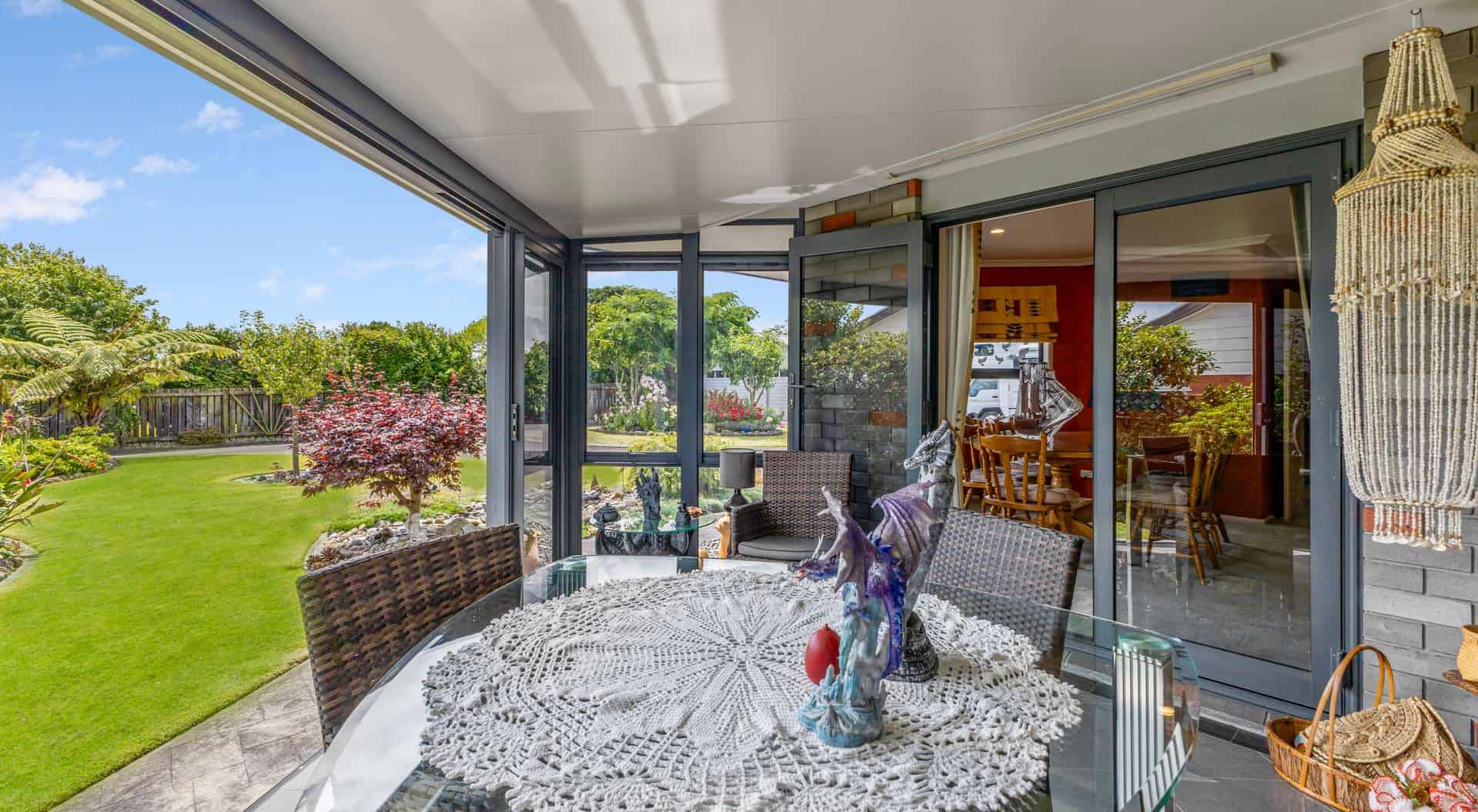 520 Manutahi Road, Lepperton, New Plymouth For Sale realestate.co.nz