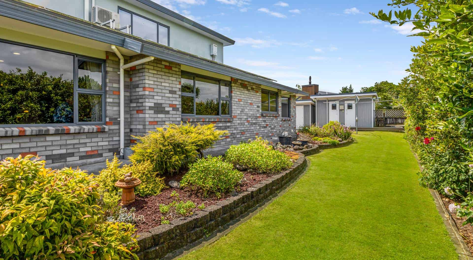 520 Manutahi Road, Lepperton, New Plymouth For Sale realestate.co.nz