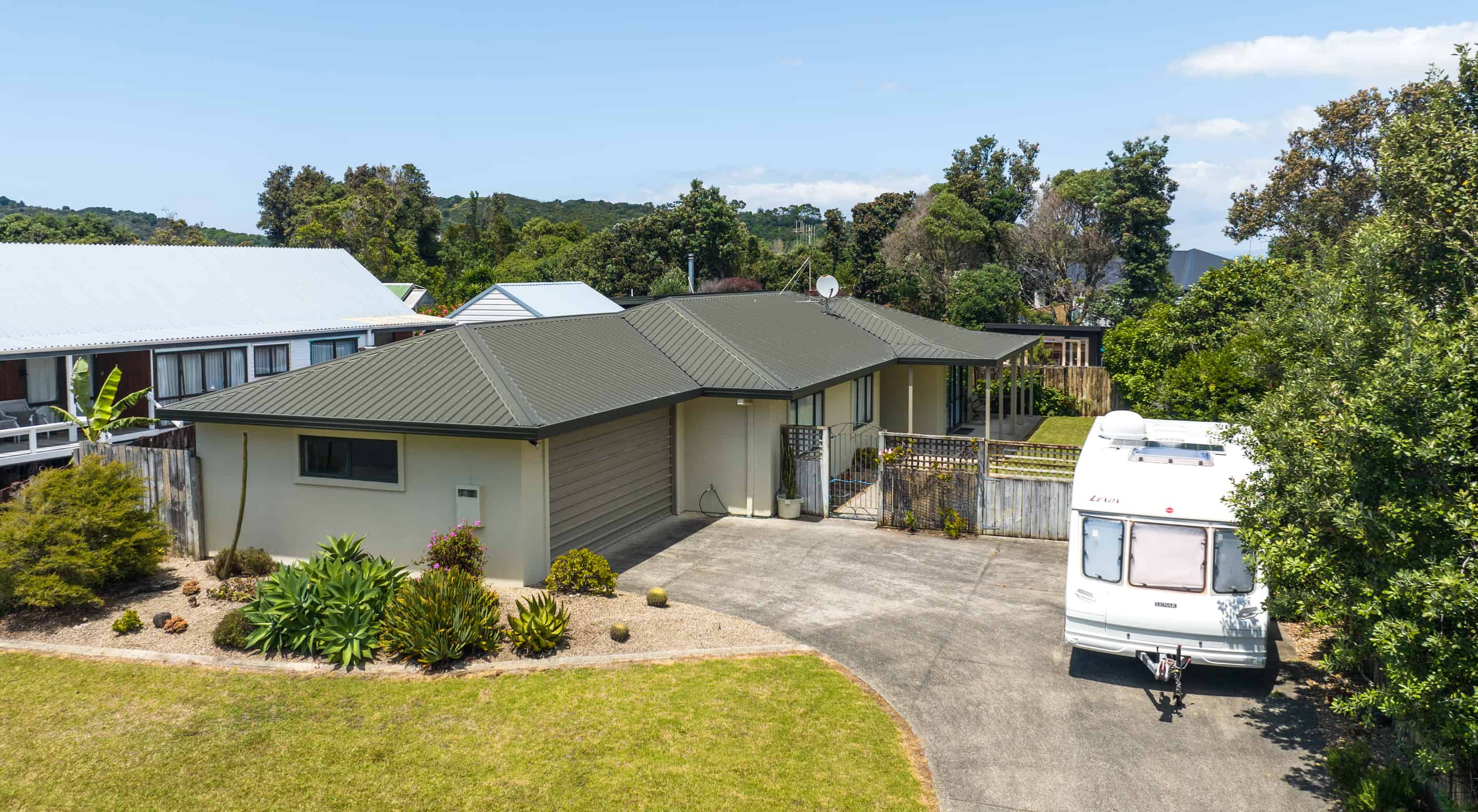 6 Papaunahi Road, Bowentown, Western Bay Of Plenty For Sale realestate.co.nz
