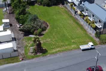326 Palmerston Street, Westport