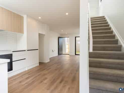 31 Whai Hua Lane, Mangere Bridge