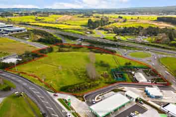 177 Brigham Creek Road, Hobsonville