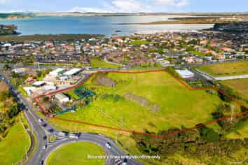 177 Brigham Creek Road, Hobsonville