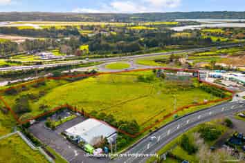 177 Brigham Creek Road, Hobsonville