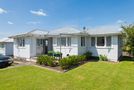 268 Stout Street, Mangapapa, Gisborne, Gisborne