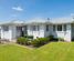 268 Stout Street, Mangapapa, Gisborne, Gisborne