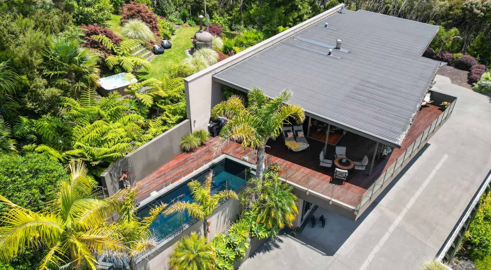 1346D Paihia Road, Paihia, Far North For Sale realestate.co.nz