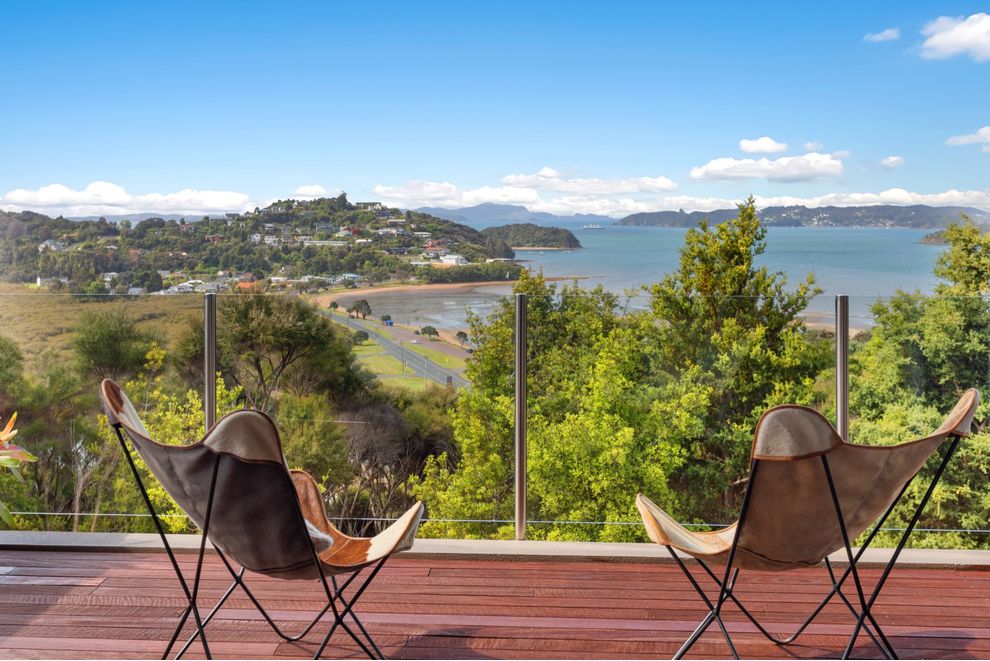 1346D Paihia Road, Paihia, Far North For Sale realestate.co.nz