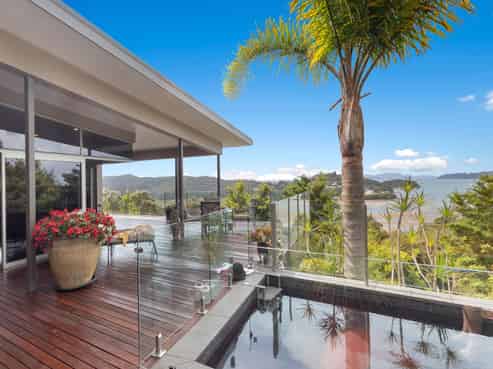 1346D Paihia Road, Paihia
