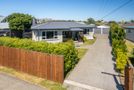 114 Redwood Street, Redwoodtown, Marlborough, Marlborough