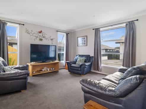 3/5 North Ridge Drive, Rototuna North