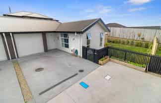 3/5 North Ridge Drive, Rototuna North