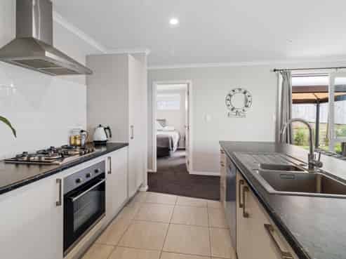 3/5 North Ridge Drive, Rototuna North