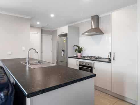 3/5 North Ridge Drive, Rototuna North