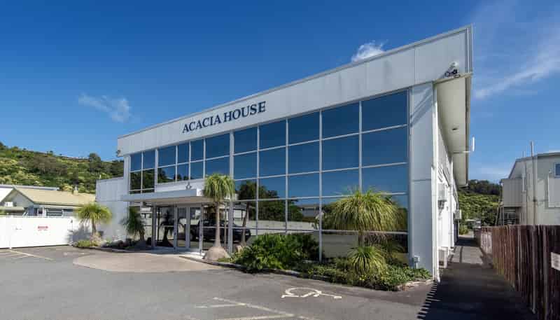 19 Louvain Street, Whakatane