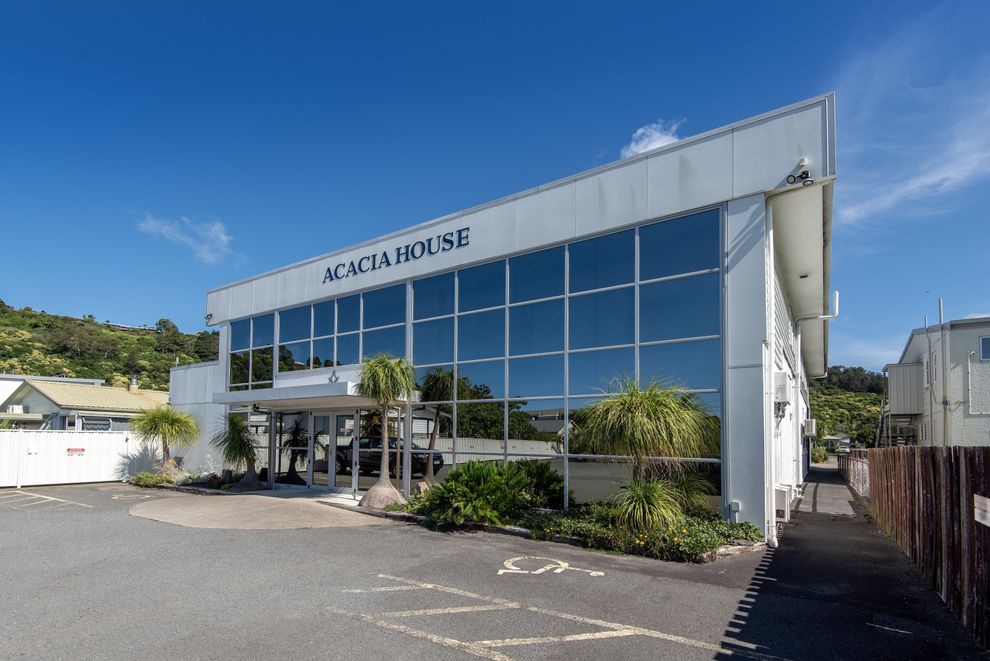 For lease 19 Louvain Street, Whakatane realestate.co.nz