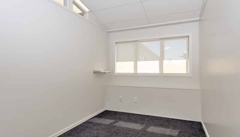 19 Louvain Street, Whakatane
