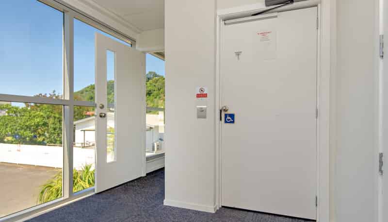 19 Louvain Street, Whakatane