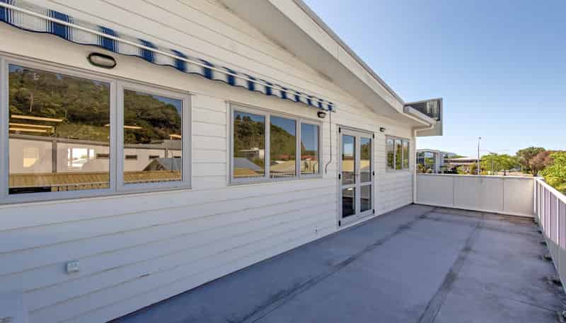 19 Louvain Street, Whakatane