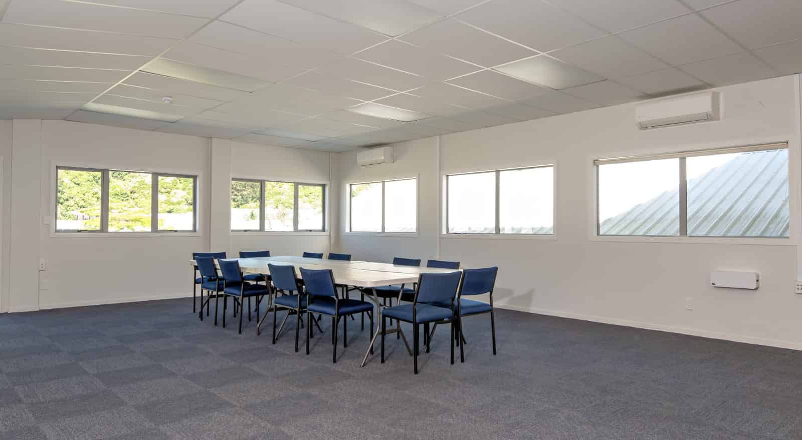 For lease 19 Louvain Street, Whakatane realestate.co.nz