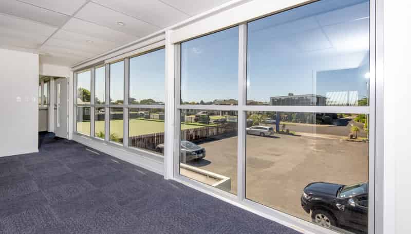 19 Louvain Street, Whakatane