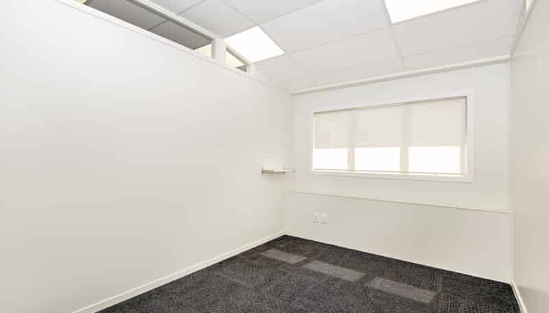 19 Louvain Street, Whakatane