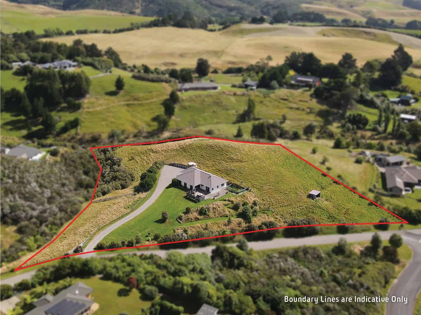 Linton Homes and Real Estate for Sale realestate.co.nz