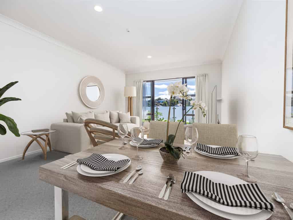 Morningside Homes and Real Estate for Sale realestate.co.nz