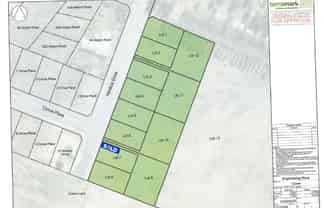 68 Airport Road, Omarama