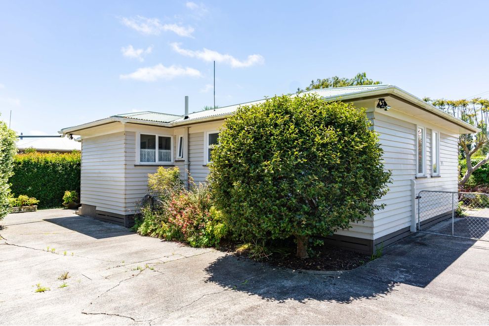 55 Jellicoe Road, Ruawai, Kaipara For Sale realestate.co.nz