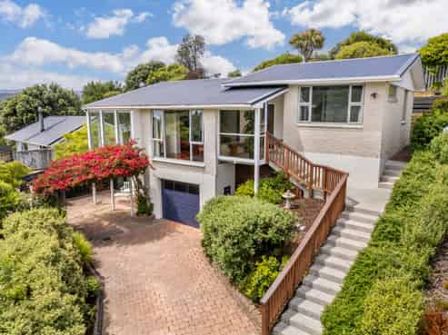 23 Harbour View Road, Harbour View