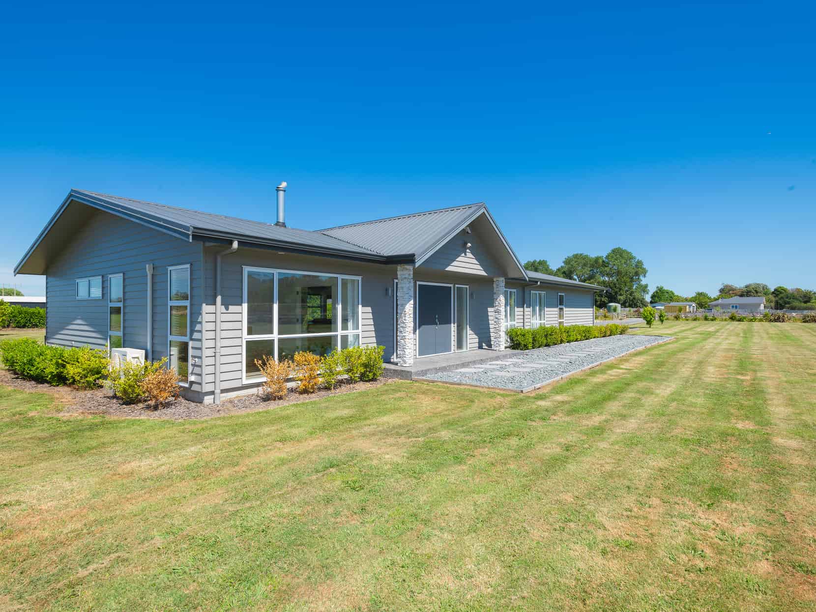 Gisborne Rural Farms and Real Estate for Sale realestate.co.nz