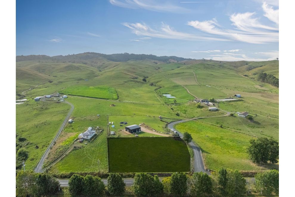 740A Tainui Road, Morrinsville, MatamataPiako For Sale realestate