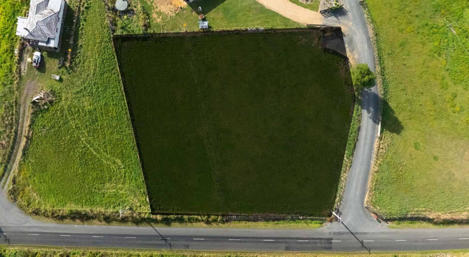 740A Tainui Road, Morrinsville, MatamataPiako For Sale realestate