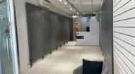 Open gallery