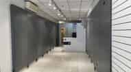 Open gallery