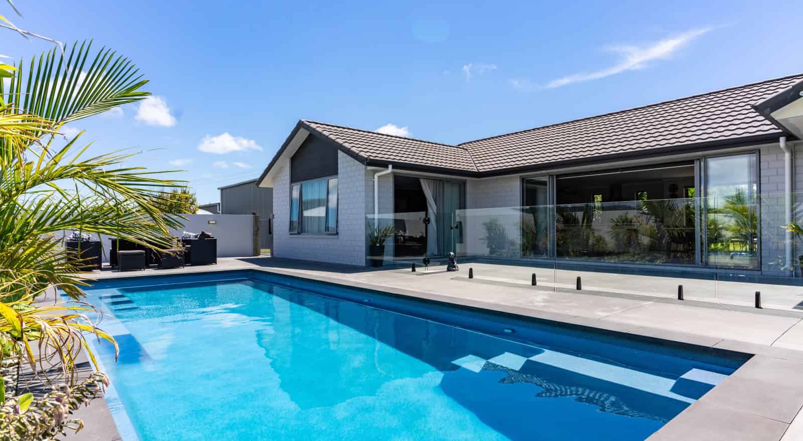70 Jack Boyd Drive, Mangawhai Heads, Kaipara For Sale realestate.co.nz