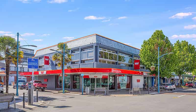 51 Queen Street, Blenheim Central