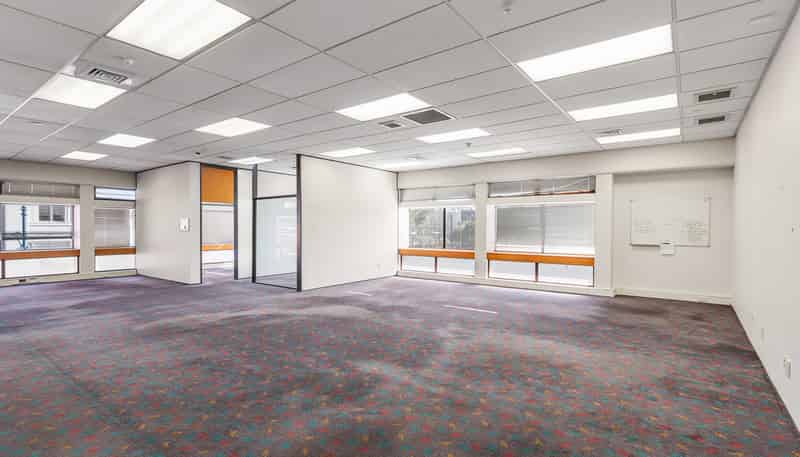 51 Queen Street, Blenheim Central