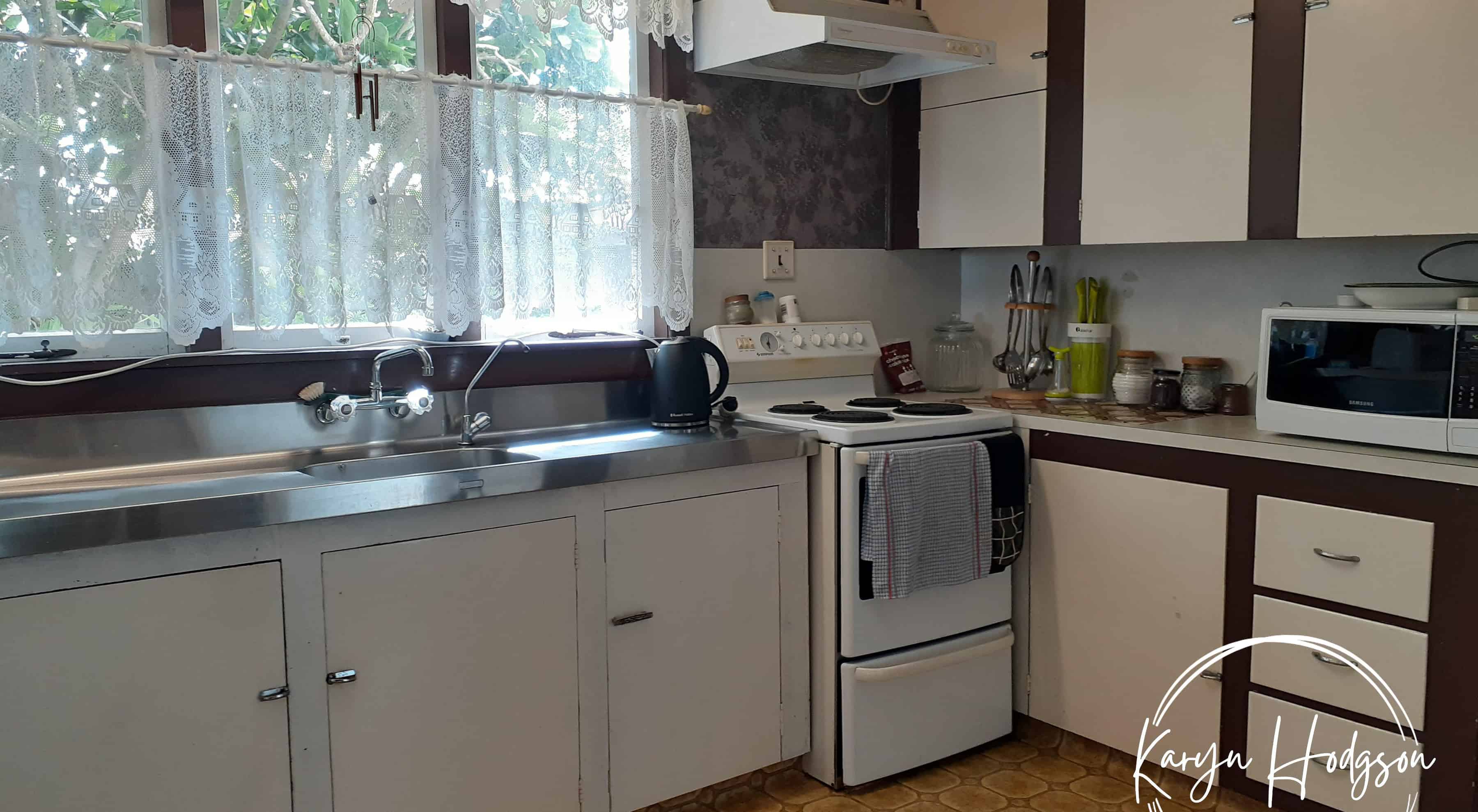 78 Freyberg Road, Ruawai, Kaipara For Sale realestate.co.nz